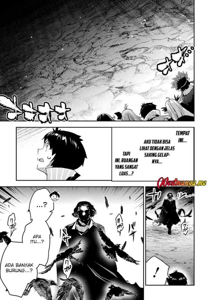 image-komik-shounin-yuusha-wa-isekai-wo-gyuujiru-chapter-37-6/29