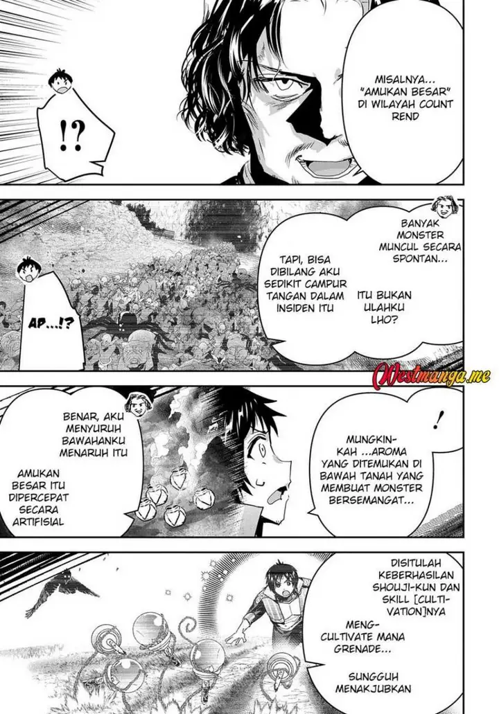 image-komik-shounin-yuusha-wa-isekai-wo-gyuujiru-chapter-37-8/29