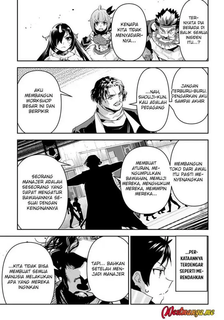 image-komik-shounin-yuusha-wa-isekai-wo-gyuujiru-chapter-37-10/29