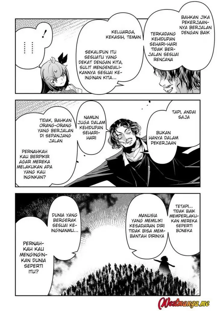 image-komik-shounin-yuusha-wa-isekai-wo-gyuujiru-chapter-37-11/29
