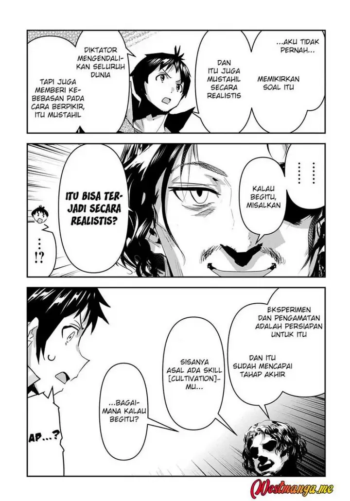 image-komik-shounin-yuusha-wa-isekai-wo-gyuujiru-chapter-37-12/29