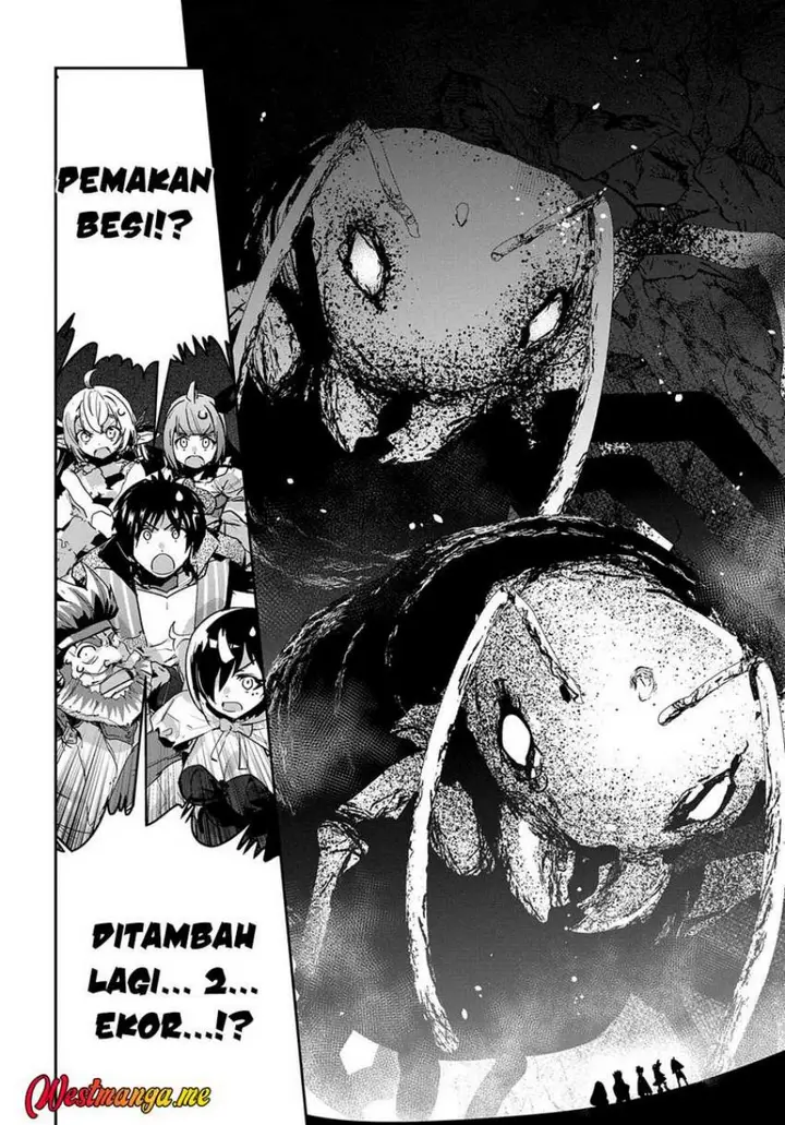 image-komik-shounin-yuusha-wa-isekai-wo-gyuujiru-chapter-37-15/29