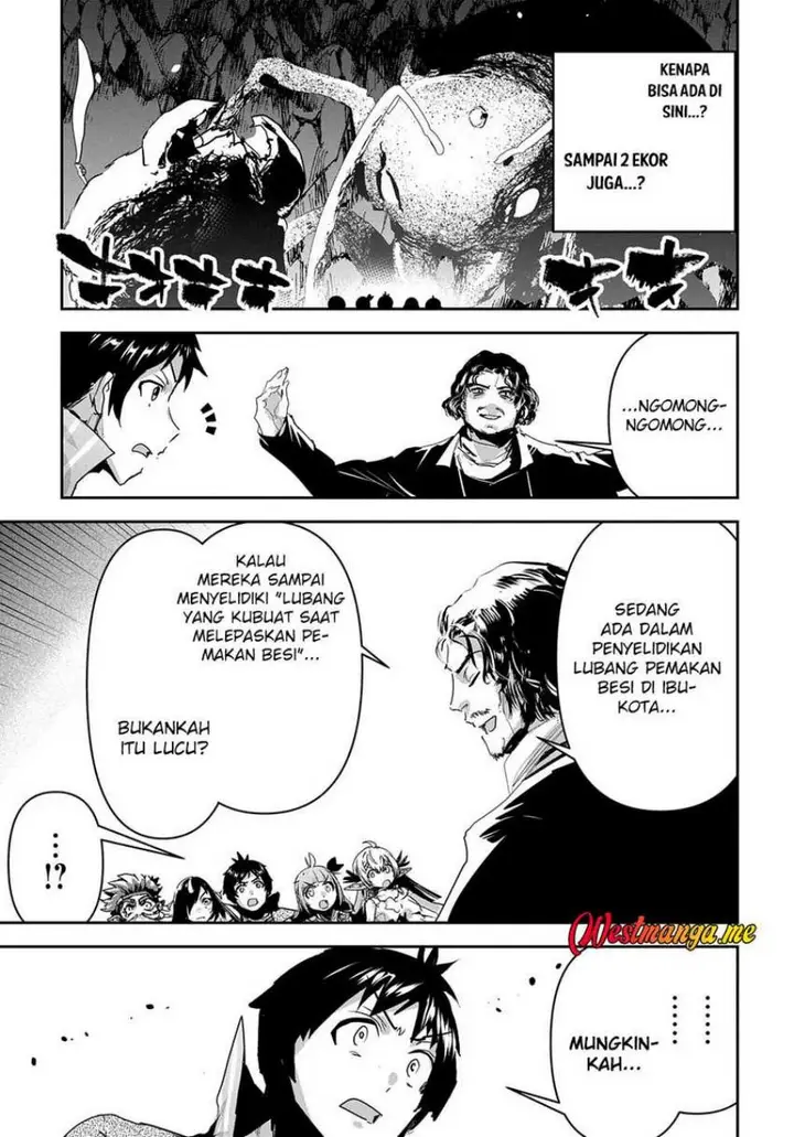 image-komik-shounin-yuusha-wa-isekai-wo-gyuujiru-chapter-37-17/29