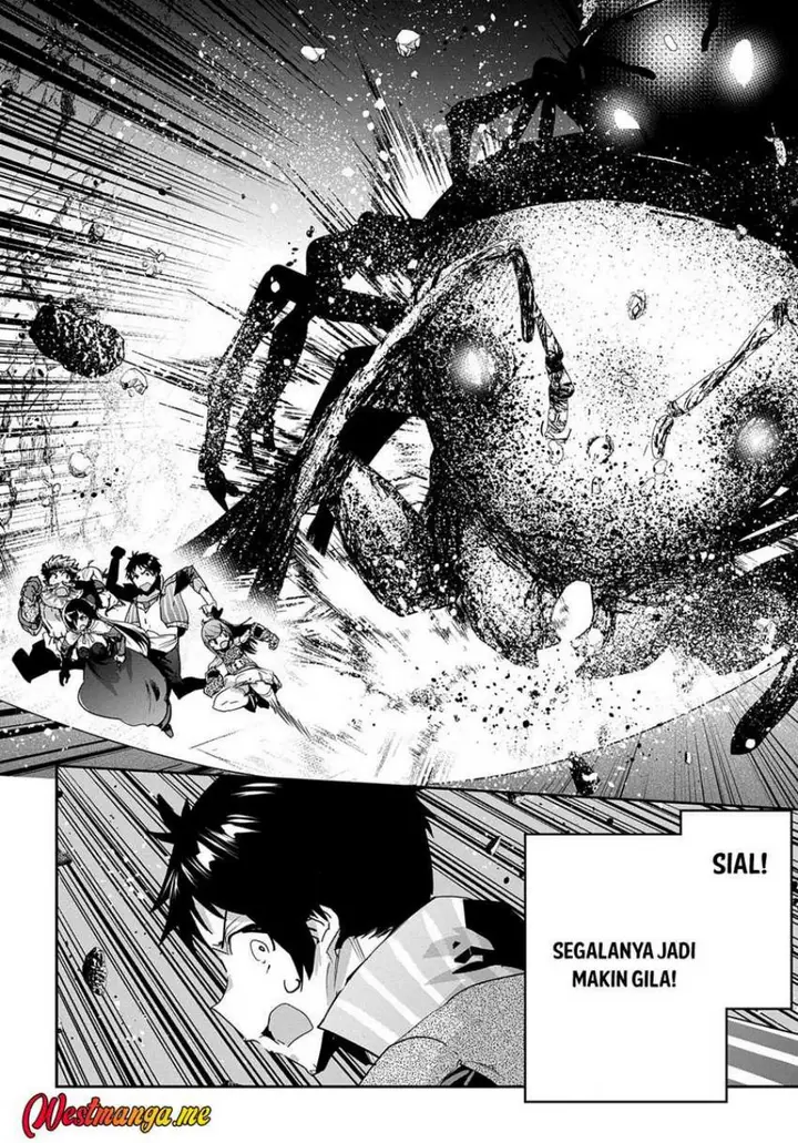 image-komik-shounin-yuusha-wa-isekai-wo-gyuujiru-chapter-37-20/29