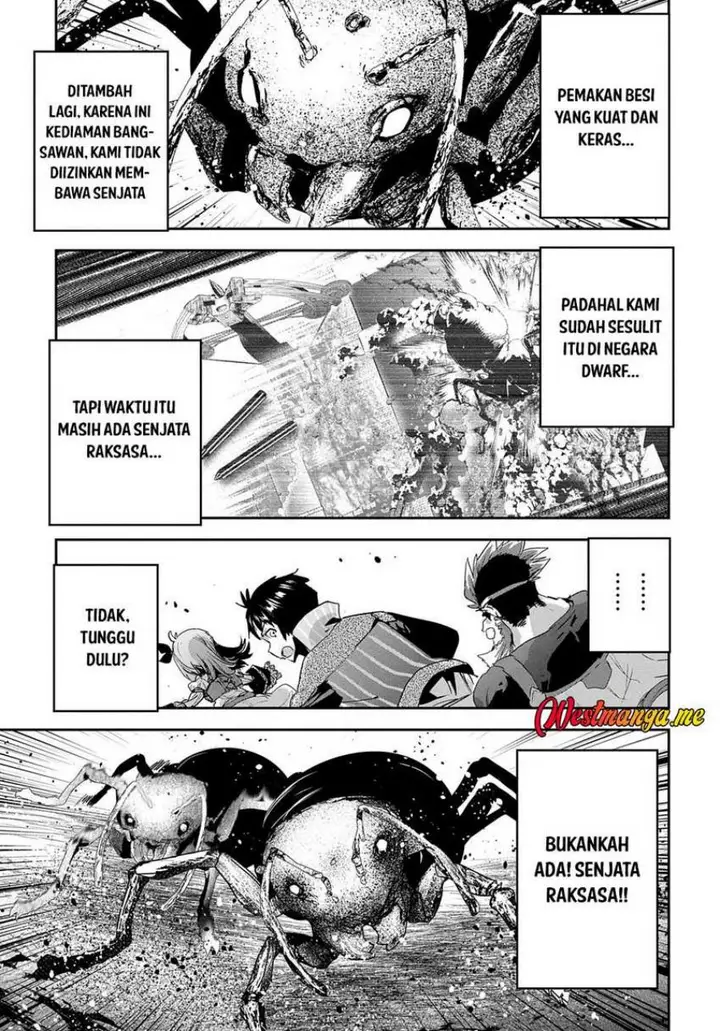 image-komik-shounin-yuusha-wa-isekai-wo-gyuujiru-chapter-37-21/29