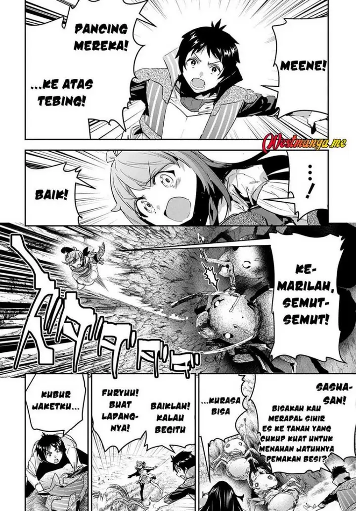 image-komik-shounin-yuusha-wa-isekai-wo-gyuujiru-chapter-37-22/29