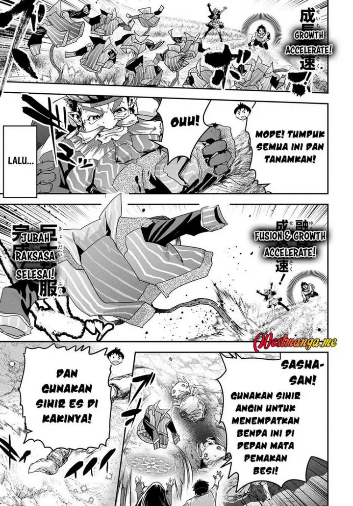 image-komik-shounin-yuusha-wa-isekai-wo-gyuujiru-chapter-37-23/29