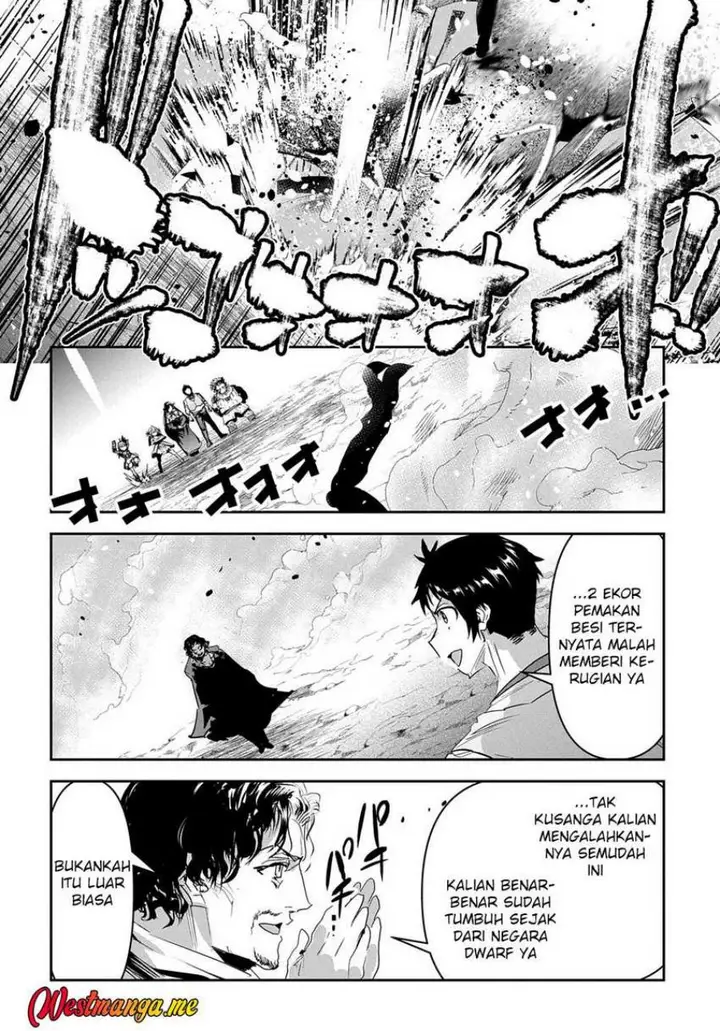 image-komik-shounin-yuusha-wa-isekai-wo-gyuujiru-chapter-37-25/29