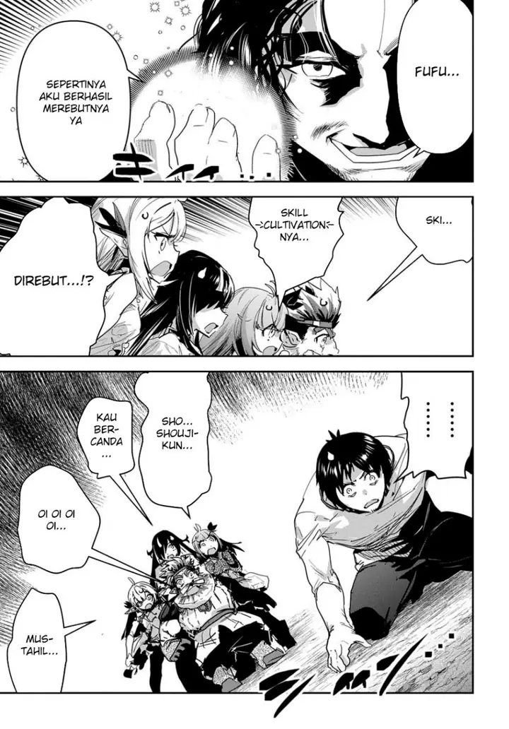 image-komik-shounin-yuusha-wa-isekai-wo-gyuujiru-chapter-38-6/41