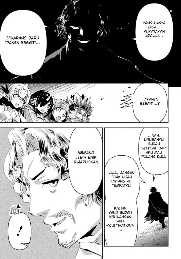 image-komik-shounin-yuusha-wa-isekai-wo-gyuujiru-chapter-38-8/41