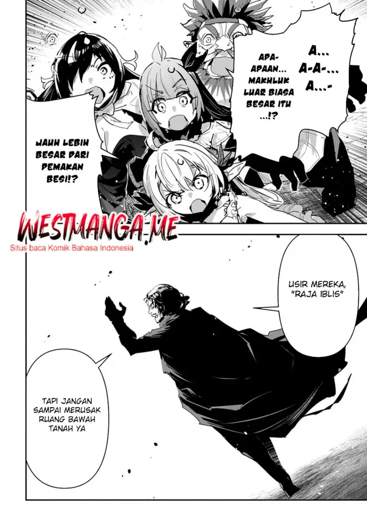 image-komik-shounin-yuusha-wa-isekai-wo-gyuujiru-chapter-38-11/41