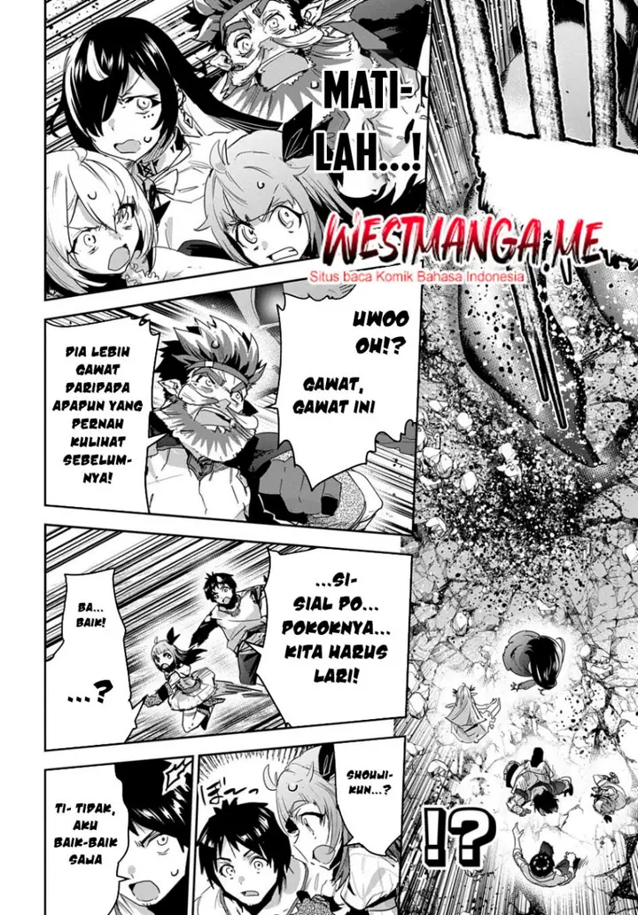 image-komik-shounin-yuusha-wa-isekai-wo-gyuujiru-chapter-38-13/41