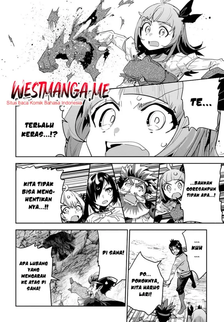 image-komik-shounin-yuusha-wa-isekai-wo-gyuujiru-chapter-38-20/41