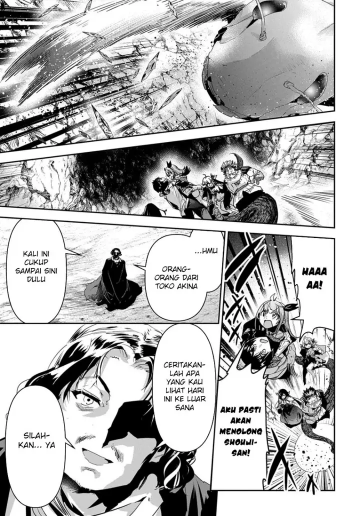 image-komik-shounin-yuusha-wa-isekai-wo-gyuujiru-chapter-38-21/41