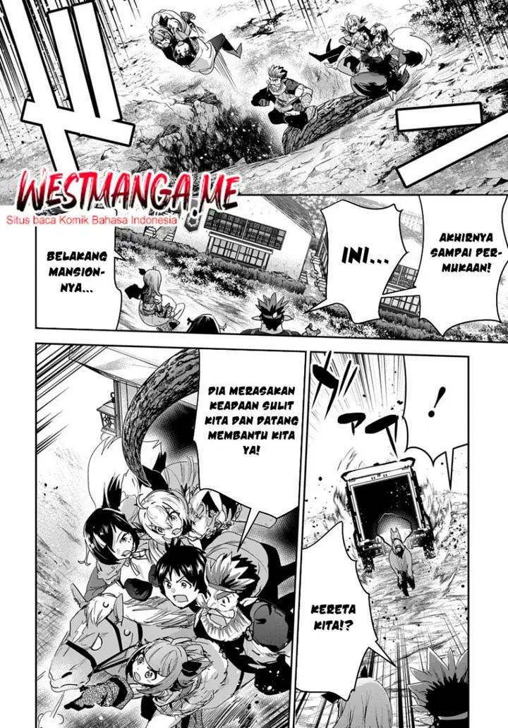 image-komik-shounin-yuusha-wa-isekai-wo-gyuujiru-chapter-38-22/41