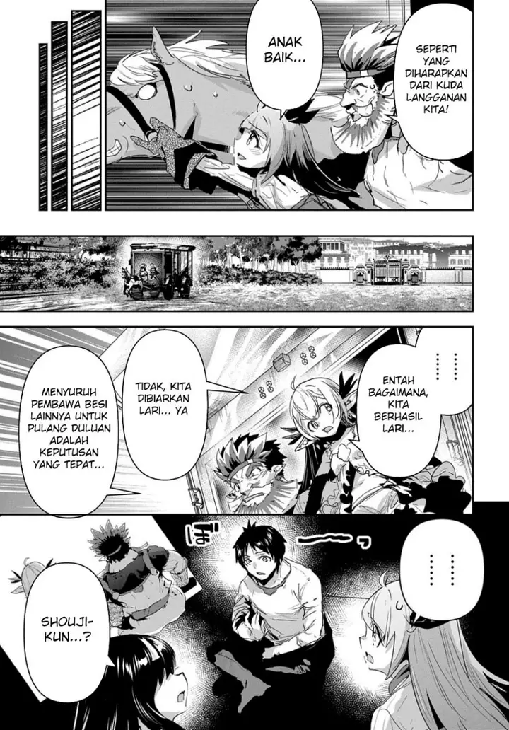 image-komik-shounin-yuusha-wa-isekai-wo-gyuujiru-chapter-38-23/41