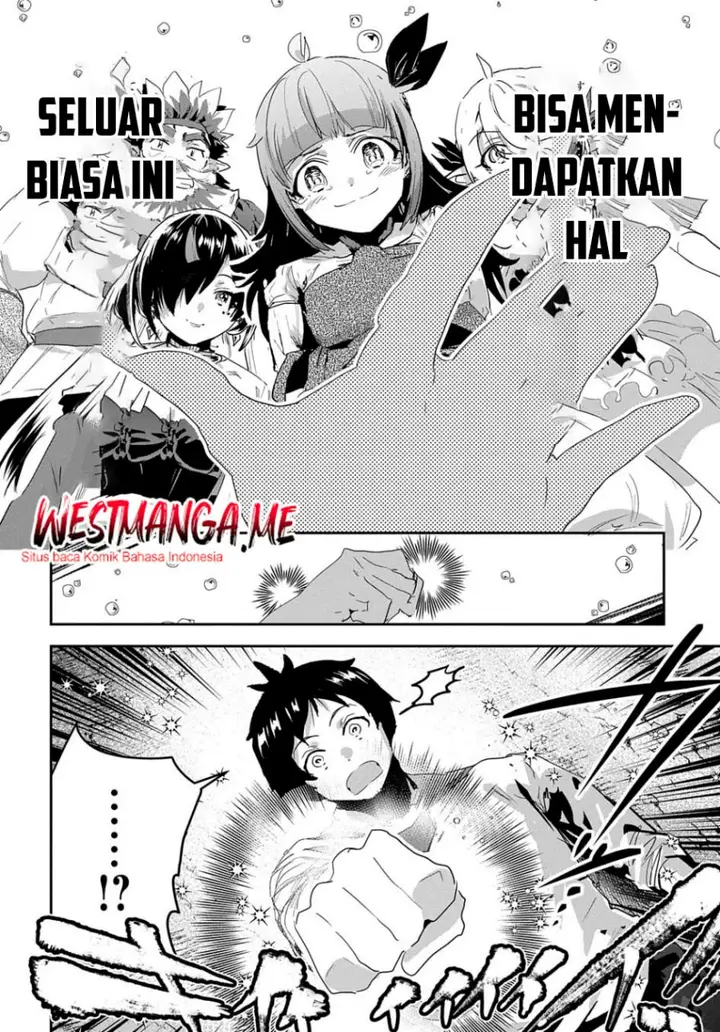 image-komik-shounin-yuusha-wa-isekai-wo-gyuujiru-chapter-38-37/41
