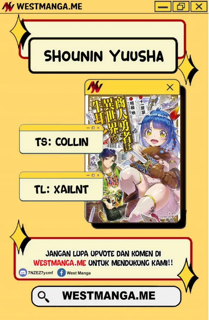 image-komik-shounin-yuusha-wa-isekai-wo-gyuujiru-chapter-39-2/40