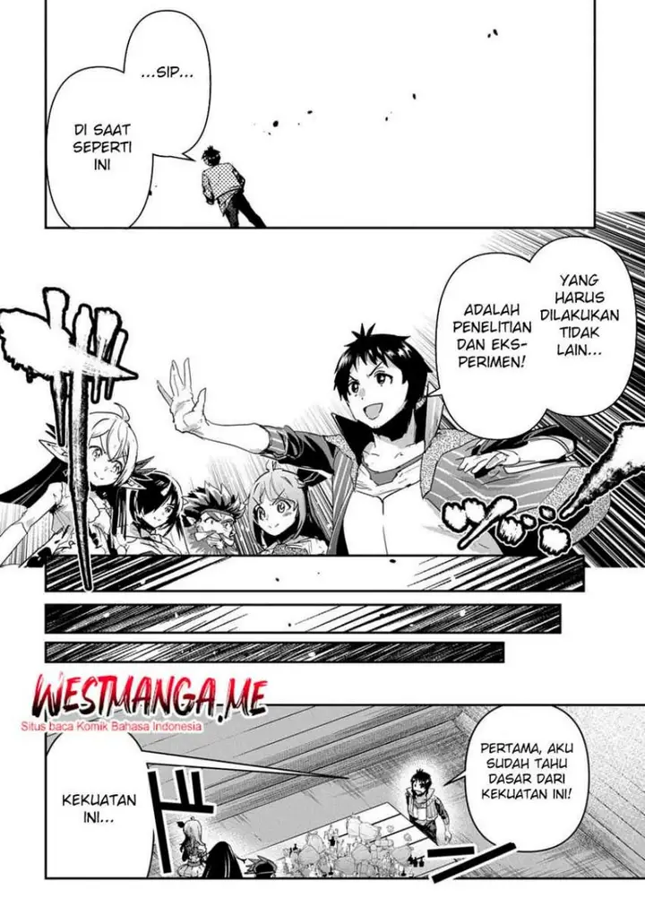 image-komik-shounin-yuusha-wa-isekai-wo-gyuujiru-chapter-39-4/40