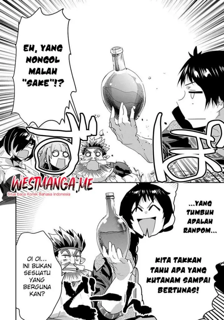 image-komik-shounin-yuusha-wa-isekai-wo-gyuujiru-chapter-39-6/40