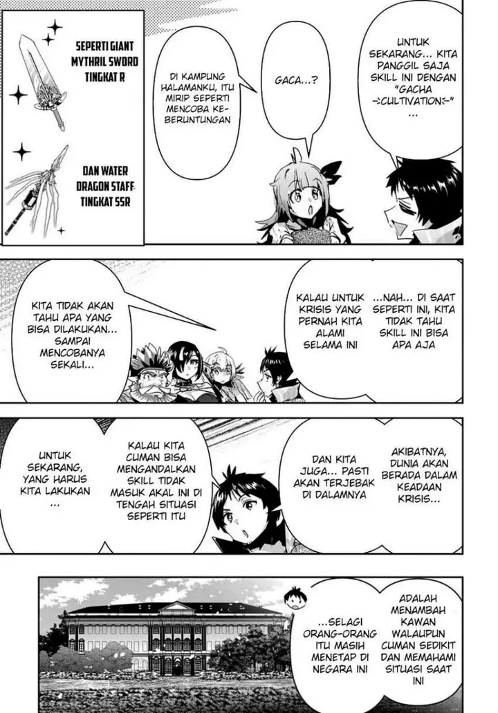 image-komik-shounin-yuusha-wa-isekai-wo-gyuujiru-chapter-39-7/40