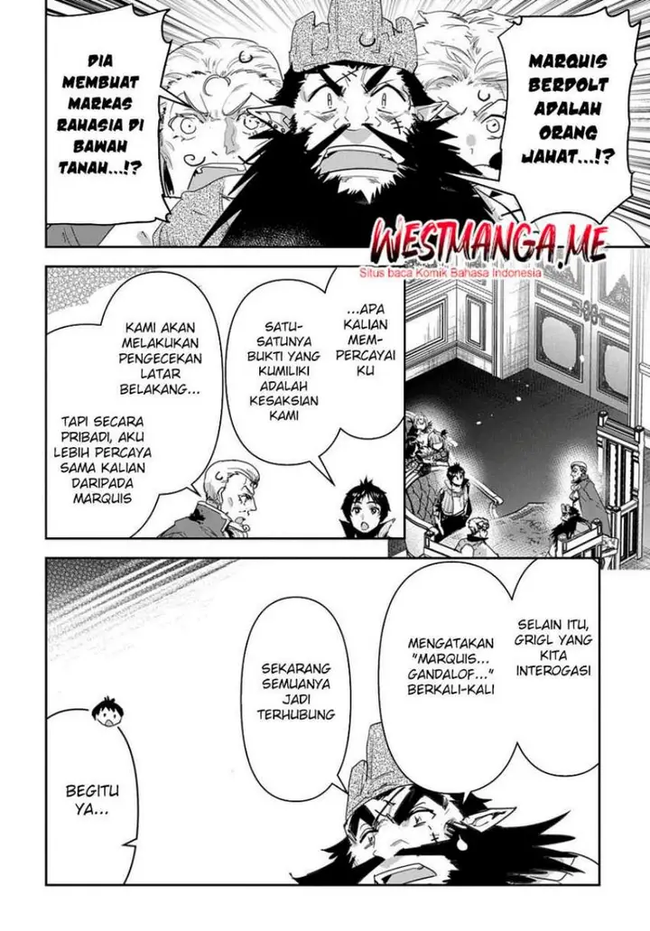 image-komik-shounin-yuusha-wa-isekai-wo-gyuujiru-chapter-39-8/40