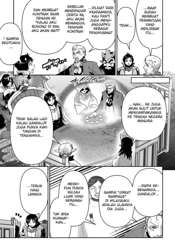 image-komik-shounin-yuusha-wa-isekai-wo-gyuujiru-chapter-39-9/40
