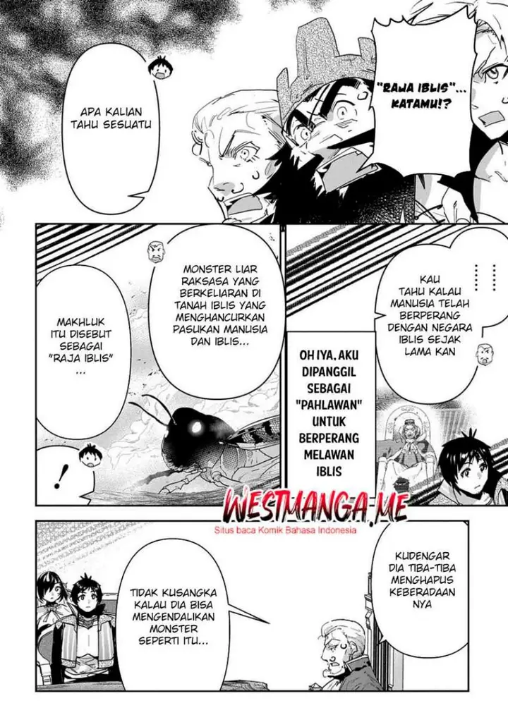 image-komik-shounin-yuusha-wa-isekai-wo-gyuujiru-chapter-39-10/40