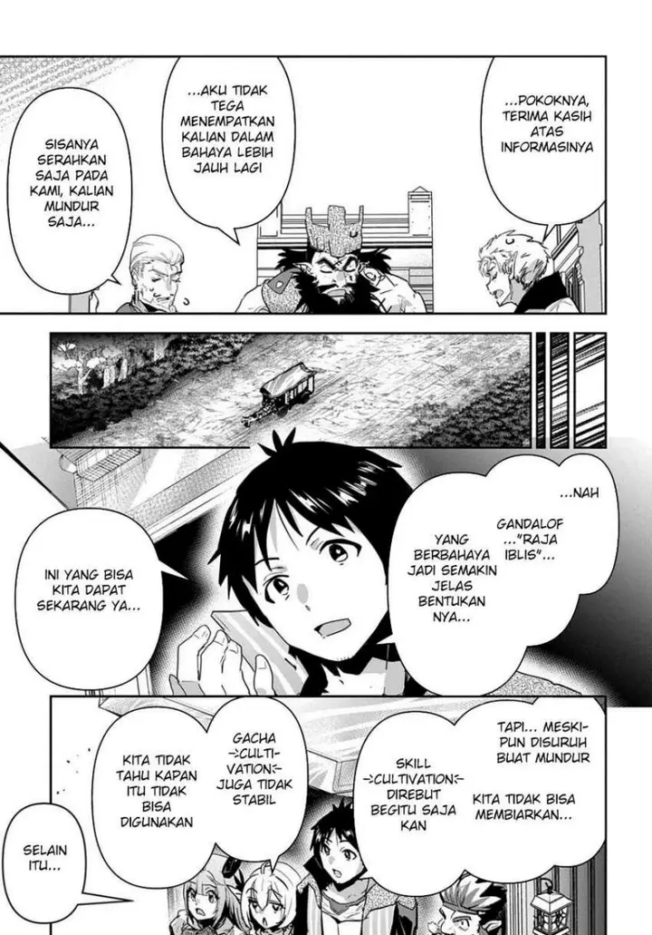 image-komik-shounin-yuusha-wa-isekai-wo-gyuujiru-chapter-39-11/40