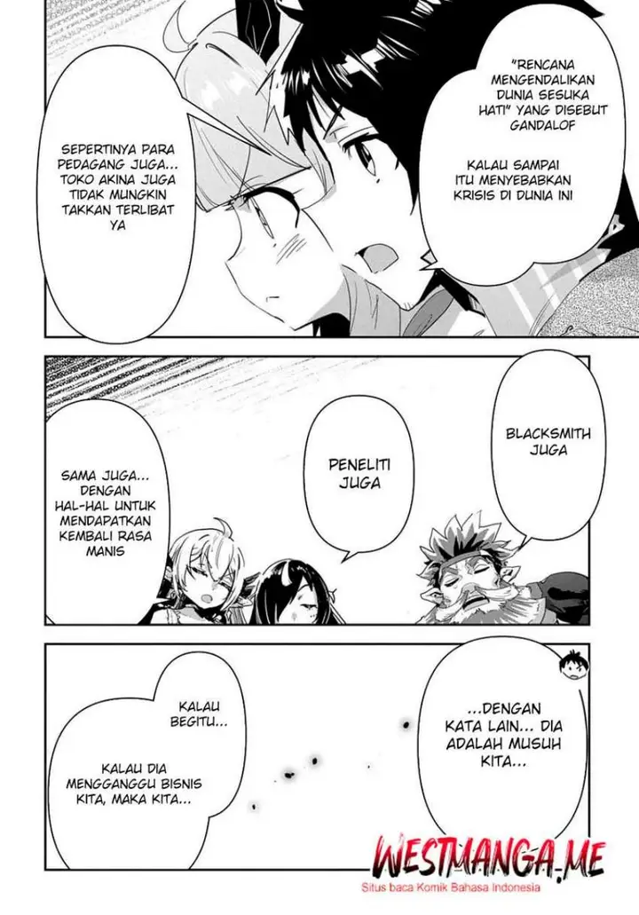 image-komik-shounin-yuusha-wa-isekai-wo-gyuujiru-chapter-39-12/40