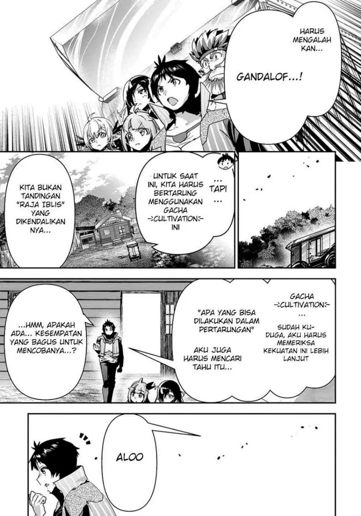 image-komik-shounin-yuusha-wa-isekai-wo-gyuujiru-chapter-39-13/40