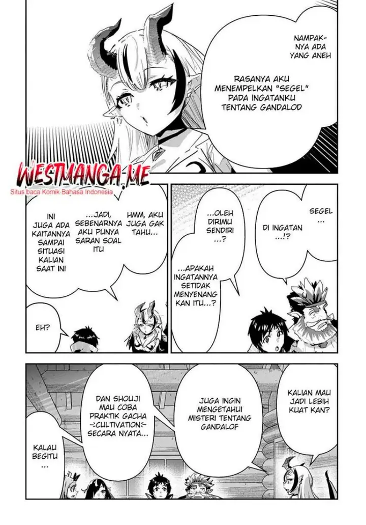 image-komik-shounin-yuusha-wa-isekai-wo-gyuujiru-chapter-39-16/40