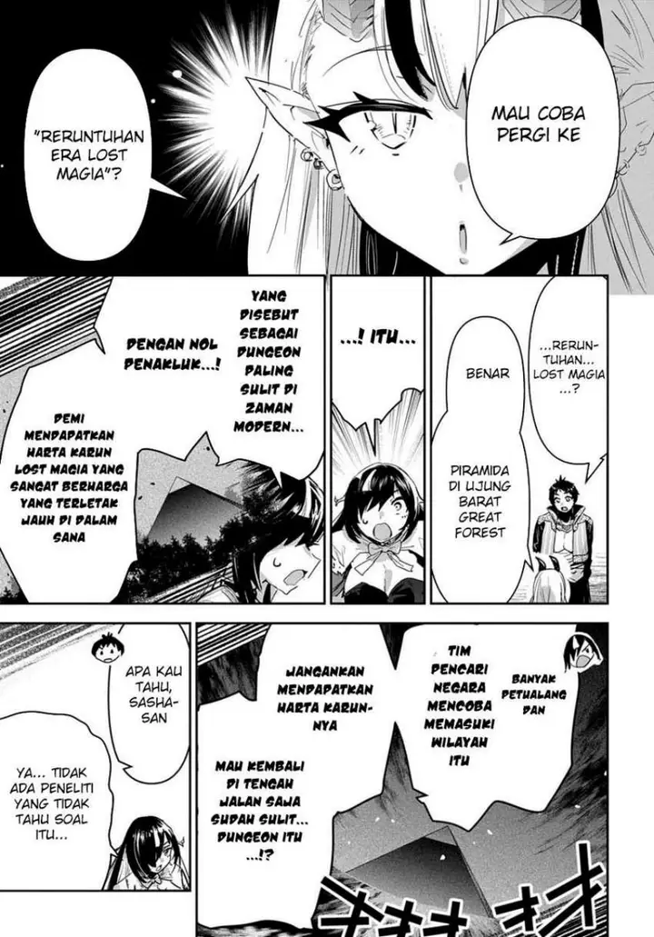 image-komik-shounin-yuusha-wa-isekai-wo-gyuujiru-chapter-39-17/40