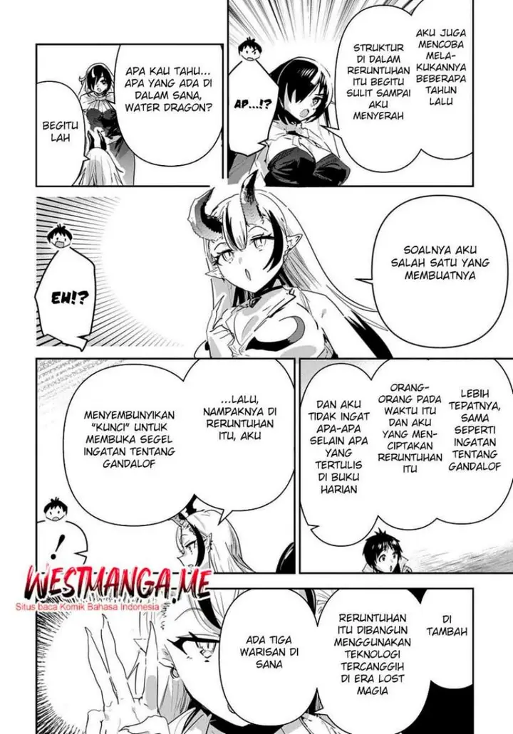 image-komik-shounin-yuusha-wa-isekai-wo-gyuujiru-chapter-39-18/40