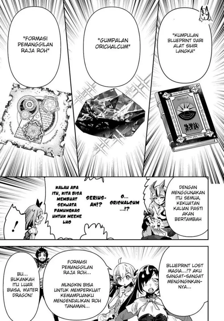 image-komik-shounin-yuusha-wa-isekai-wo-gyuujiru-chapter-39-19/40