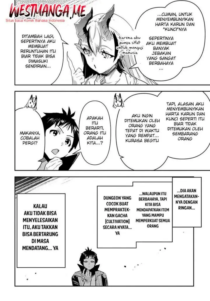 image-komik-shounin-yuusha-wa-isekai-wo-gyuujiru-chapter-39-20/40
