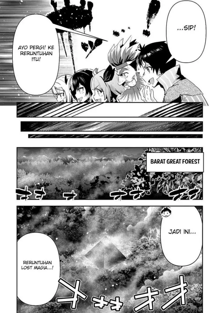 image-komik-shounin-yuusha-wa-isekai-wo-gyuujiru-chapter-39-21/40