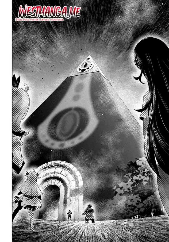 image-komik-shounin-yuusha-wa-isekai-wo-gyuujiru-chapter-39-22/40