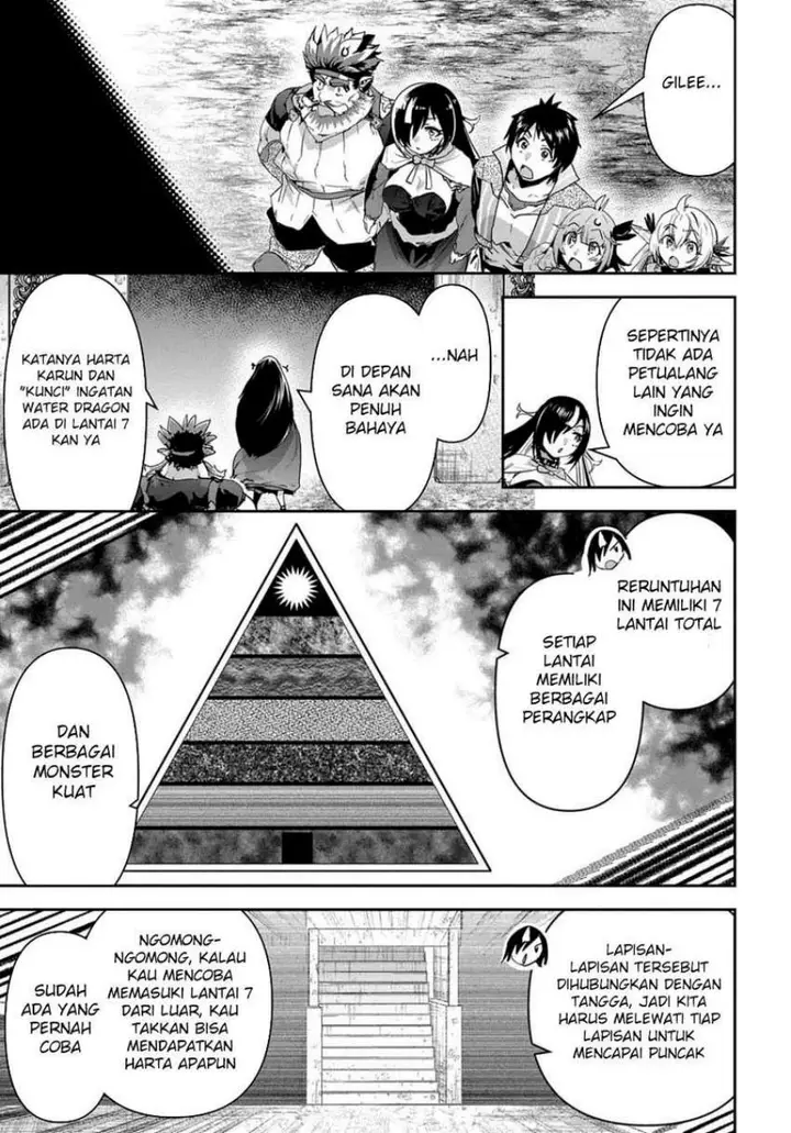 image-komik-shounin-yuusha-wa-isekai-wo-gyuujiru-chapter-39-23/40