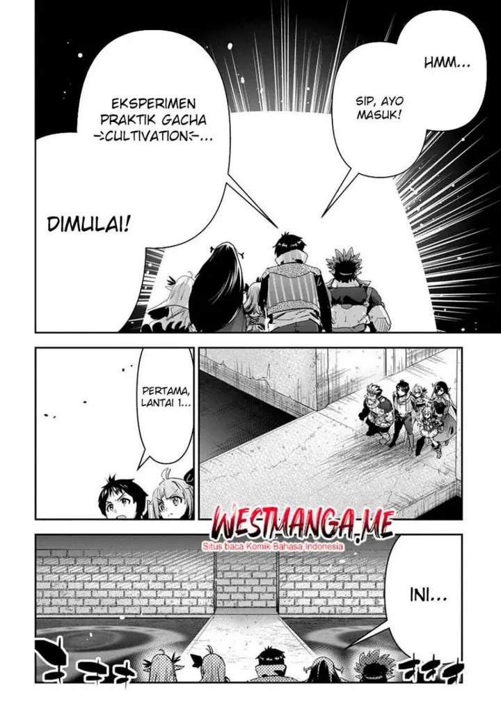 image-komik-shounin-yuusha-wa-isekai-wo-gyuujiru-chapter-39-24/40