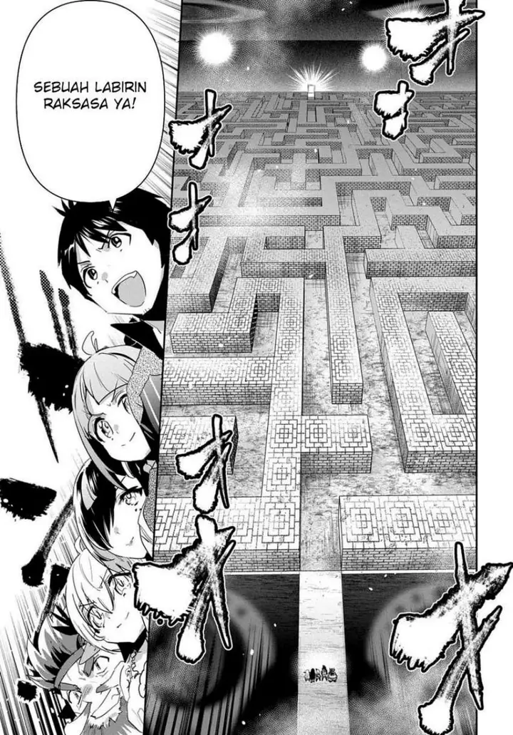 image-komik-shounin-yuusha-wa-isekai-wo-gyuujiru-chapter-39-25/40