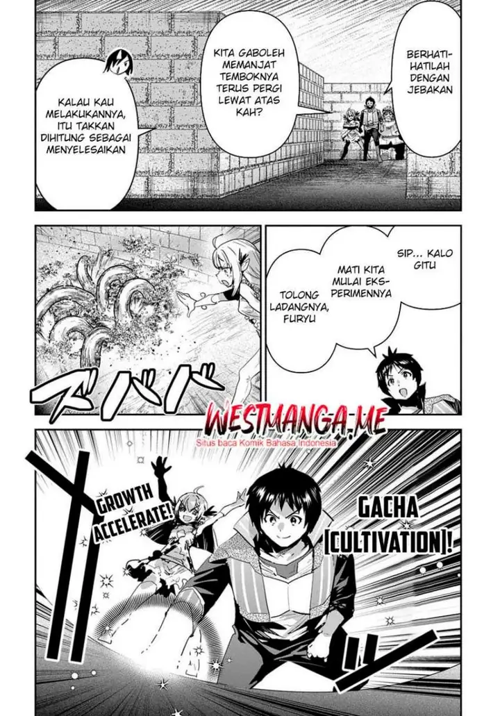 image-komik-shounin-yuusha-wa-isekai-wo-gyuujiru-chapter-39-26/40