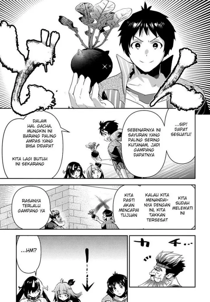 image-komik-shounin-yuusha-wa-isekai-wo-gyuujiru-chapter-39-27/40