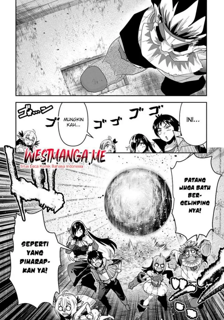 image-komik-shounin-yuusha-wa-isekai-wo-gyuujiru-chapter-39-28/40