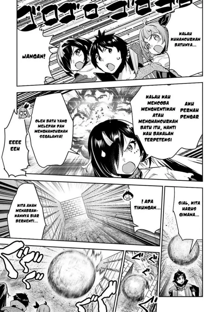 image-komik-shounin-yuusha-wa-isekai-wo-gyuujiru-chapter-39-29/40