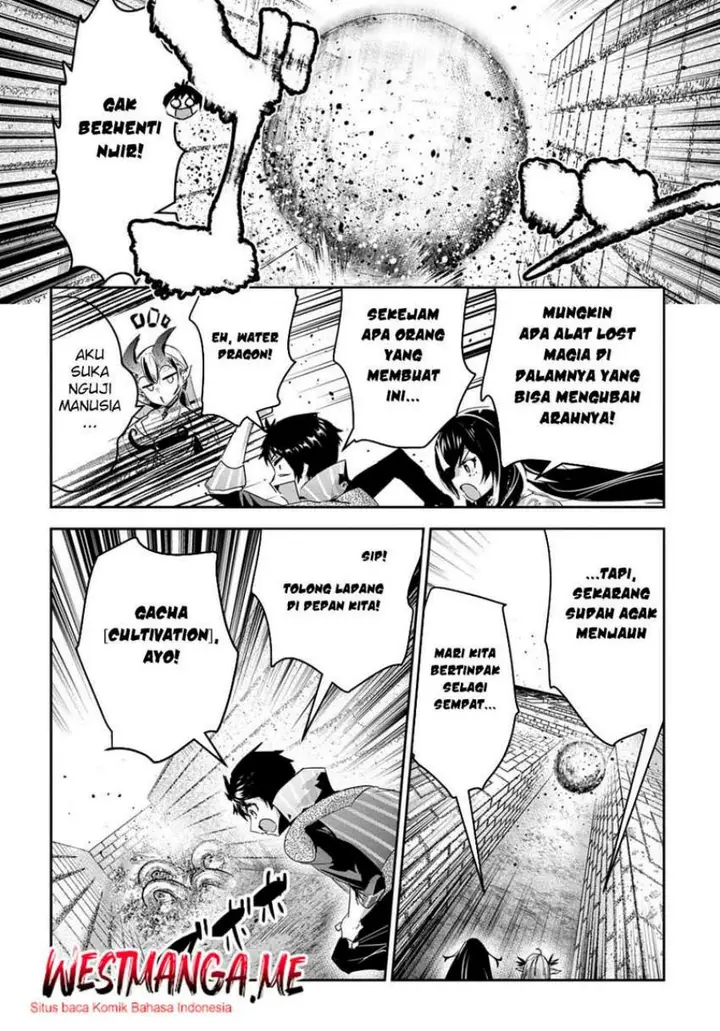 image-komik-shounin-yuusha-wa-isekai-wo-gyuujiru-chapter-39-30/40