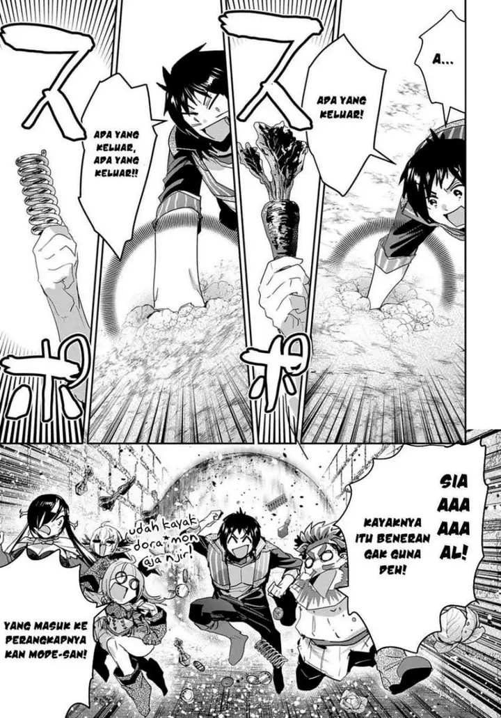 image-komik-shounin-yuusha-wa-isekai-wo-gyuujiru-chapter-39-31/40