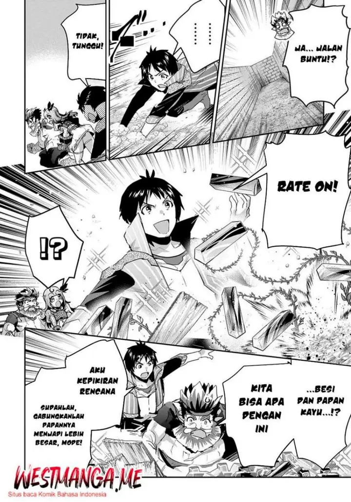 image-komik-shounin-yuusha-wa-isekai-wo-gyuujiru-chapter-39-32/40