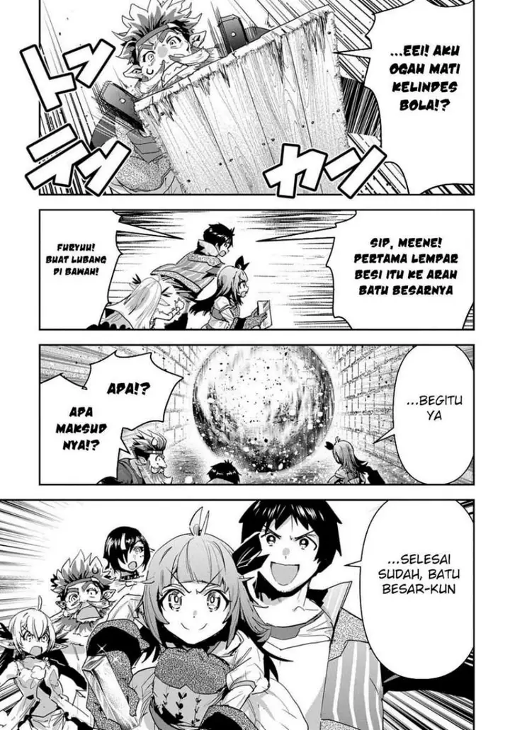 image-komik-shounin-yuusha-wa-isekai-wo-gyuujiru-chapter-39-33/40
