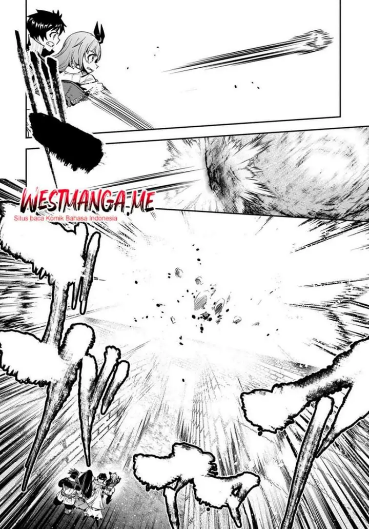 image-komik-shounin-yuusha-wa-isekai-wo-gyuujiru-chapter-39-34/40